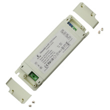 High quality 0-10V dimming dimmable led driver 50w for EU market